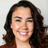 Egg Helpers Employee Bailey Squires's profile photo