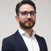 WOM Colombia Employee James Lis's profile photo