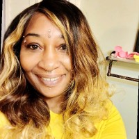 Toya H. Email & Phone Number