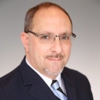 Empire Today Employee Ben Lieberman's profile photo