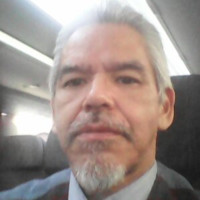 Howard Williams