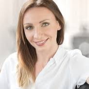 Olivia Wilson's profile photo