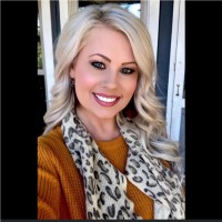Cyndi McCarty Email & Phone Number