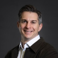 The Walt Disney Company Employee Daniel Fink's profile photo