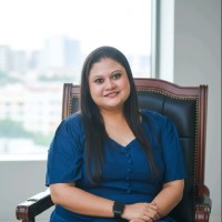 Sraya Samaddar Email
