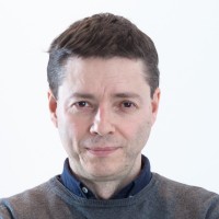 iperforma Employee Paulo Marinho's profile photo