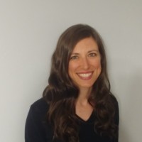 Micruity Employee Leanne Arsenault's profile photo
