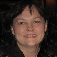 Vivian Gill Email & Phone Number