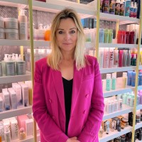 LYKO Employee Anna Edin's profile photo