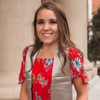 Taylor Builders, LLC Employee Shelby Jones's profile photo