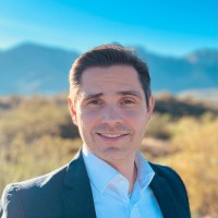 Michael Flores Email & Phone Number