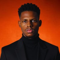 Dizevolv Employee Jorge Silva's profile photo
