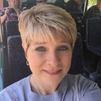 Cindy Jackson Email & Phone Number