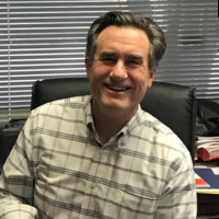 Atiwa Computing, Inc. Employee Wayne Springer's profile photo