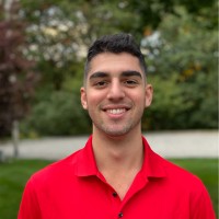 AQ Marketing, Inc. Employee Robert Dickey's profile photo