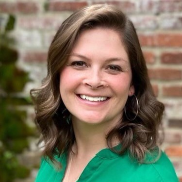 Mary-Elizabeth G. Email & Phone Number