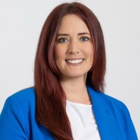 Amanda Capps Email & Phone Number