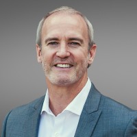 Wealthwise Home Loans Employee Jonathan Berry's profile photo