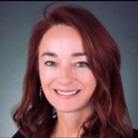 https://www.expediacruises.com/en-US/900225 Employee Ginger Jackson's profile photo