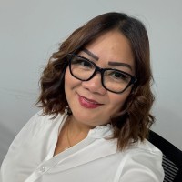 The Hawks Pvt Ltd Employee Alma Soriano's profile photo