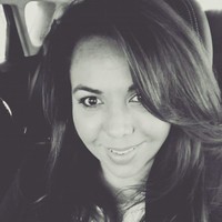 Esmeralda Delgado Email & Phone Number