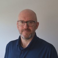 Stuart Martin Email
