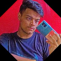 Mustafa Lakhani's profile photo