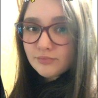 Aringa Bartkute Email