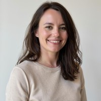 FuseIT Employee Ann Rice's profile photo