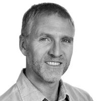 Niels Eilersgaard Email