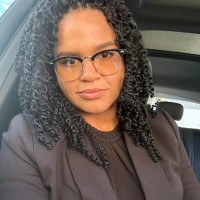 Nicole Ramos Email & Phone Number