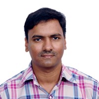 Rajesh Sawant Email & Phone Number