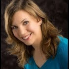 Jodi Mealey Email & Phone Number