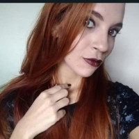 Beatriz Virginio Email