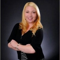 Towering Pines Real Estate Brokered by eXp Realty Employee Danielle Lance's profile photo
