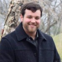 Daniel Gipson Email & Phone Number