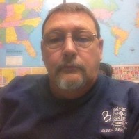 Bert Mayo Email & Phone Number