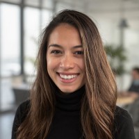Jena Singleton Email & Phone Number