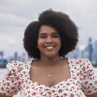 Gloria Jimenez Email