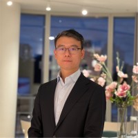 Michael Wang Email