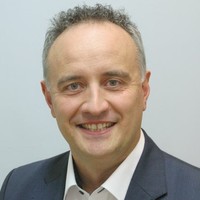 Marc Decorps Email