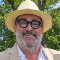 Boris Pena Architects Employee Boris M. Pena Cobián's profile photo