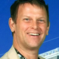 Logical Engine LLC Employee Fred Kulik's profile photo