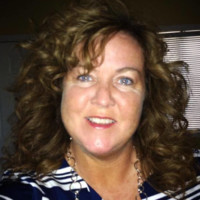 Debbie Pfeil Email & Phone Number