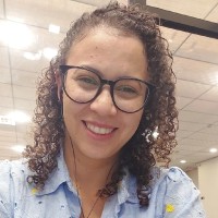 Maraiza Nunes Email & Phone Number