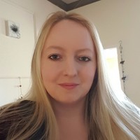 The Oldham Academy North Employee Button's profile photo