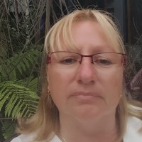 Maree Buchanan Email