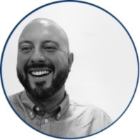 Refreshing Employee Joe Jones's profile photo