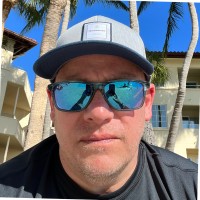 Liberty Personnel Services, Inc. Employee Robert McCabe's profile photo