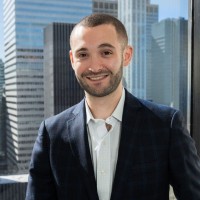 Justin Levine Email & Phone Number